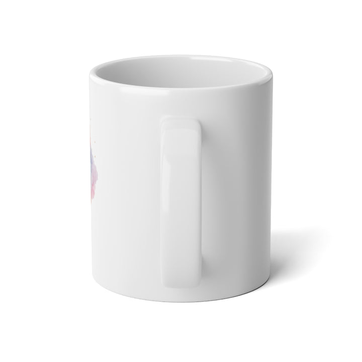 Product mockup 1