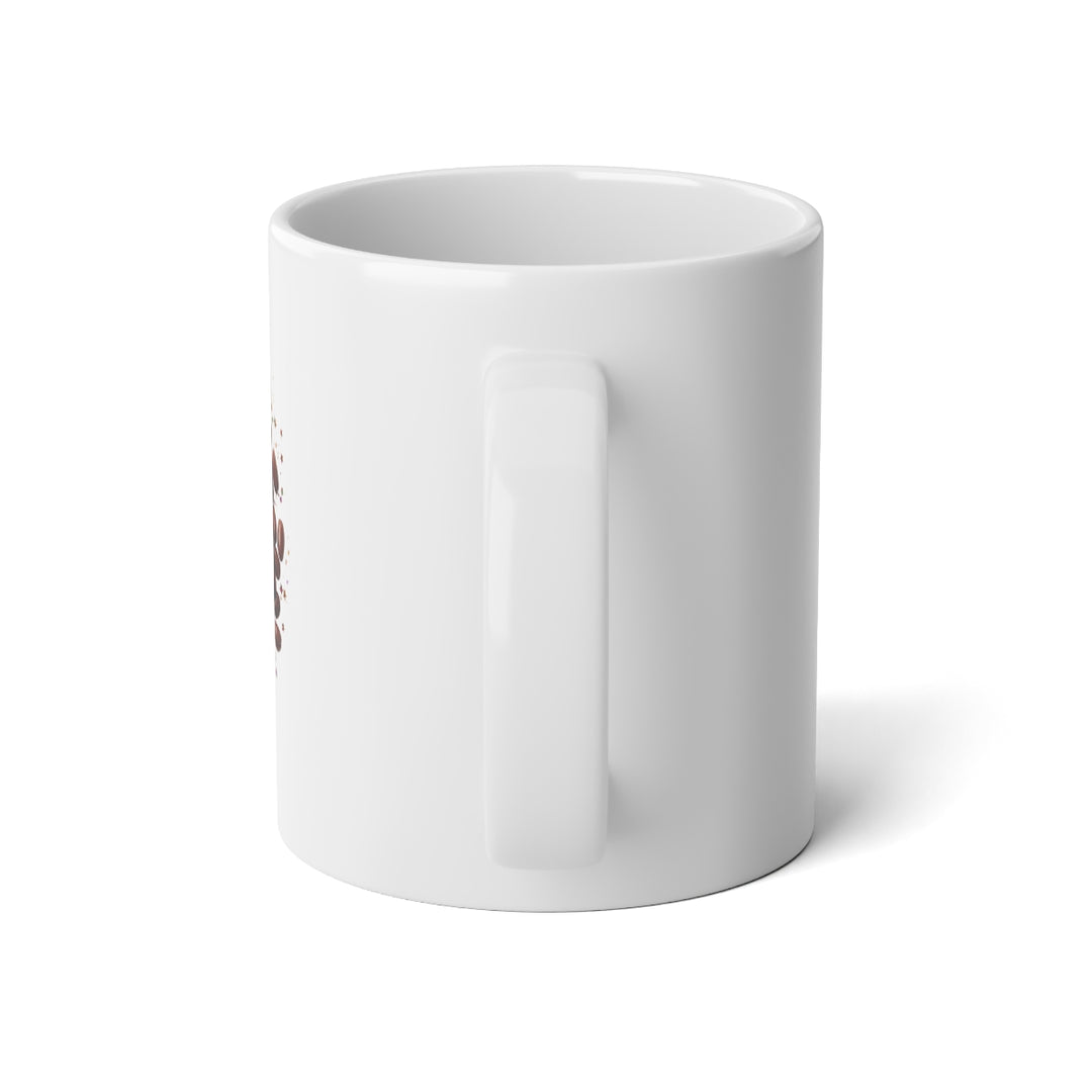Product mockup 1