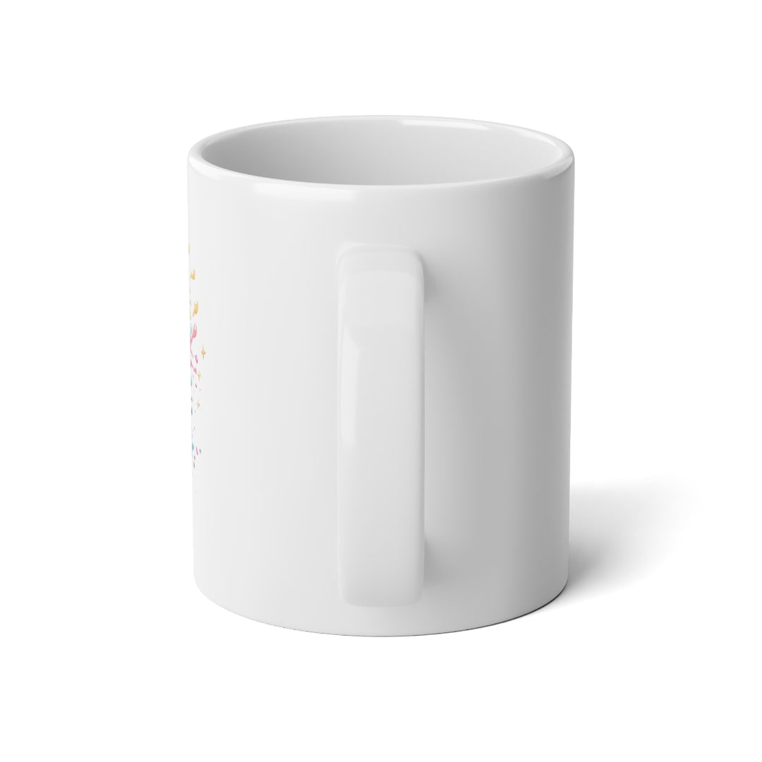 Product mockup 1