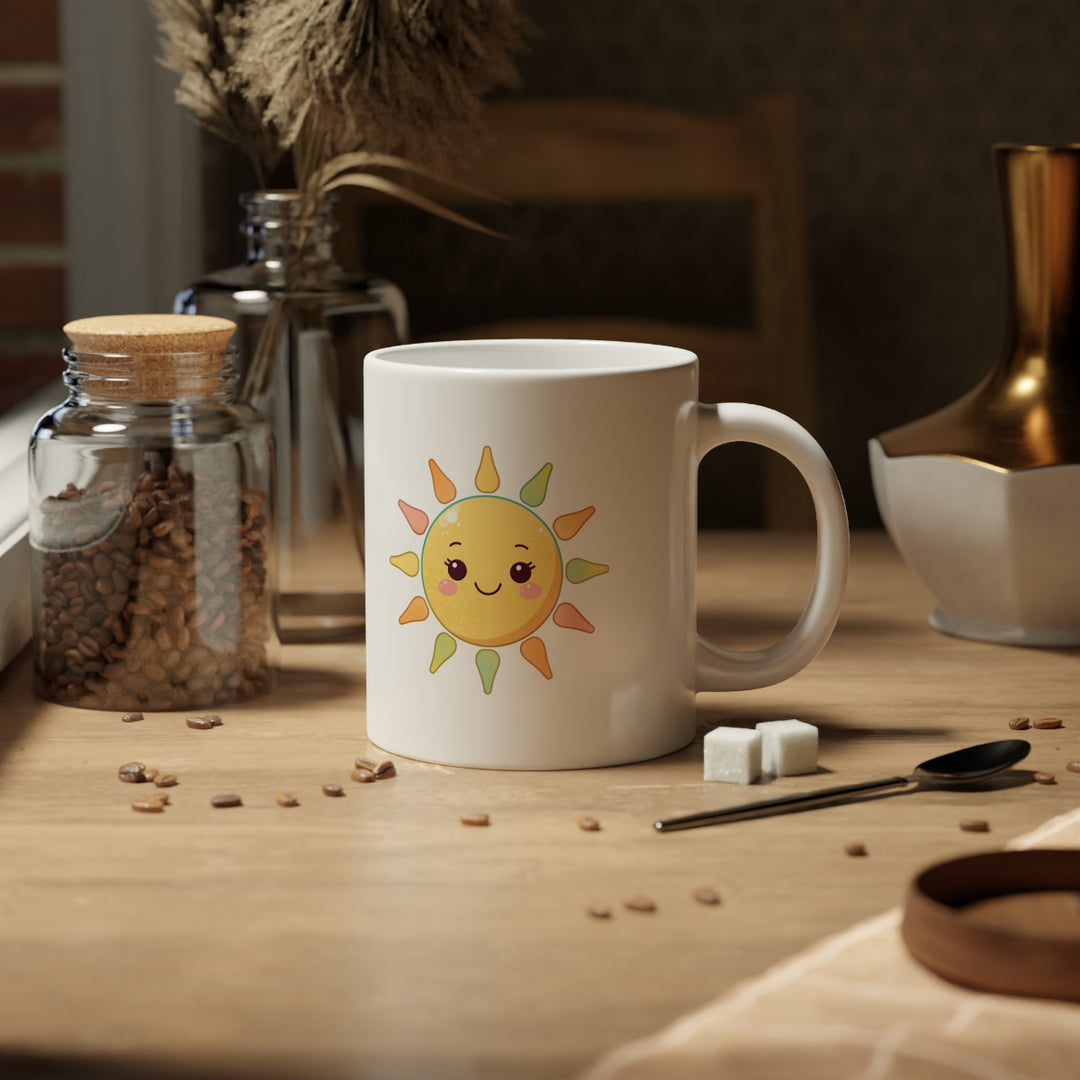 Product mockup 1