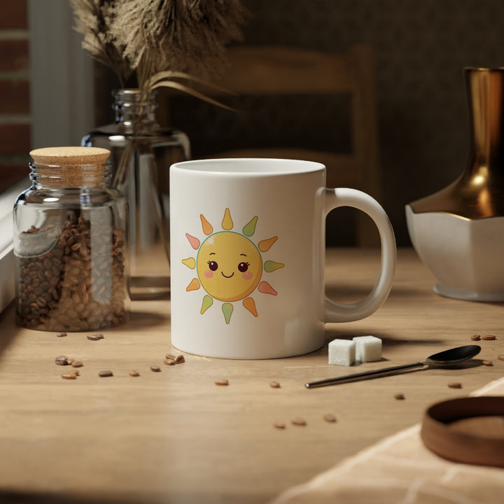 Product mockup 1
