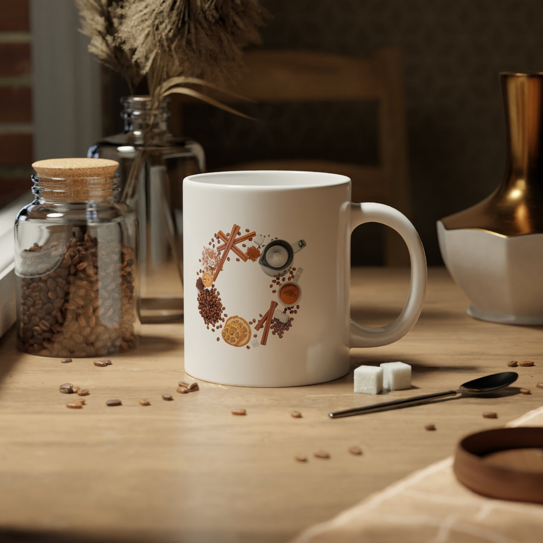 Product mockup 1