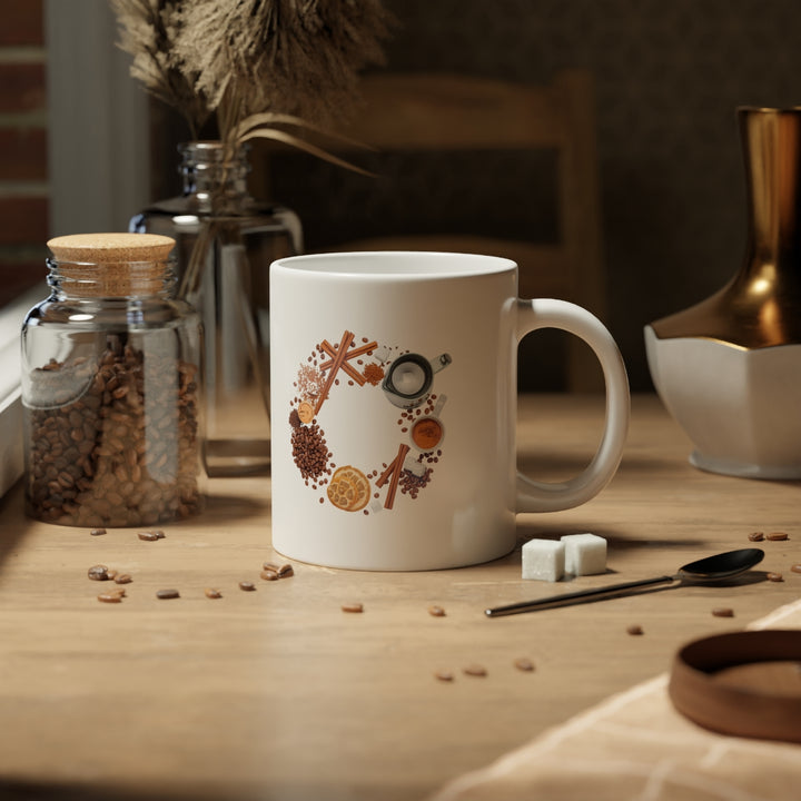 Product mockup 1