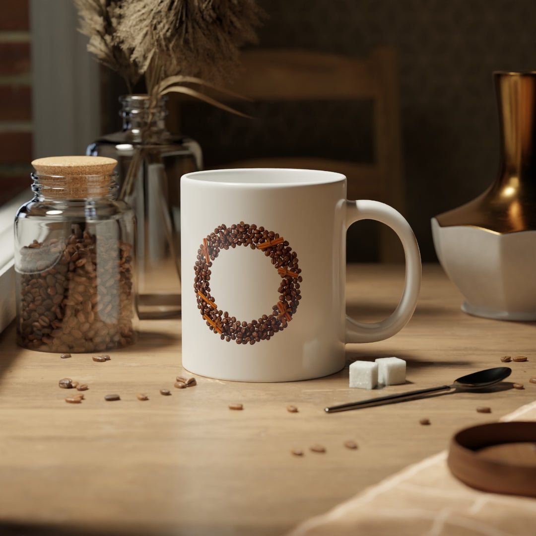 Product mockup 1