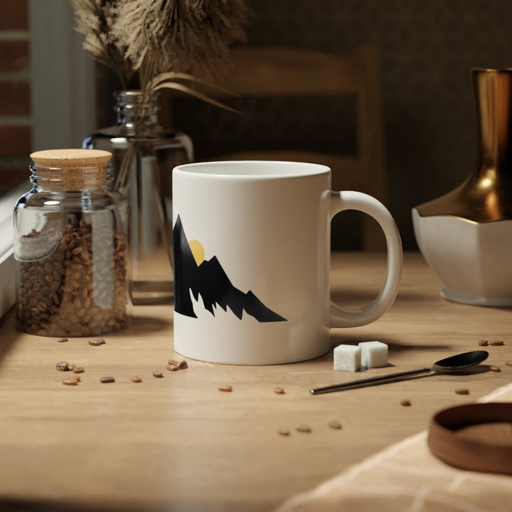 Product mockup 1