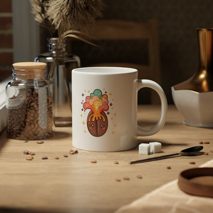 Product mockup 1