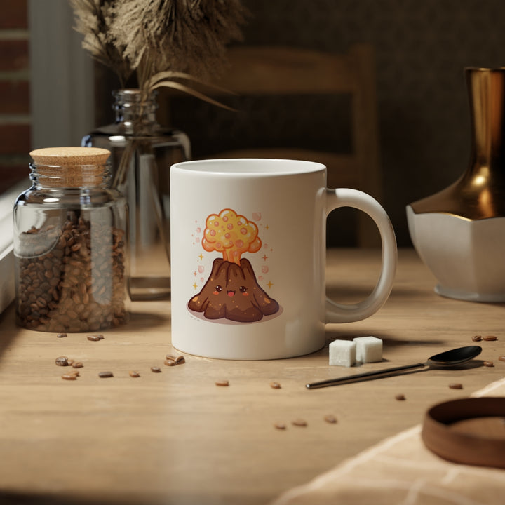 Product mockup 1