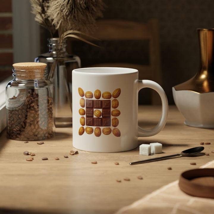 Product mockup 1