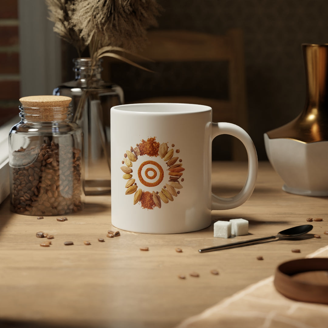 Product mockup 1
