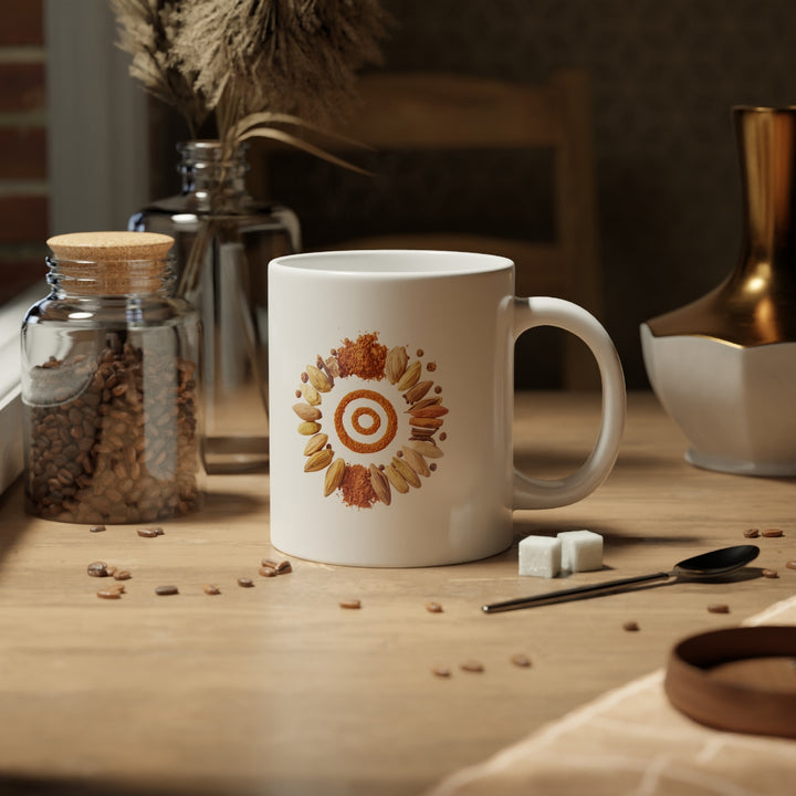 Product mockup 1