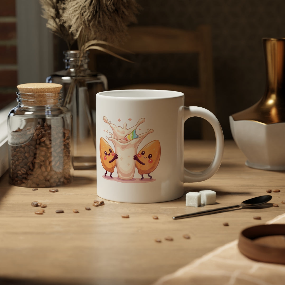 Product mockup 1