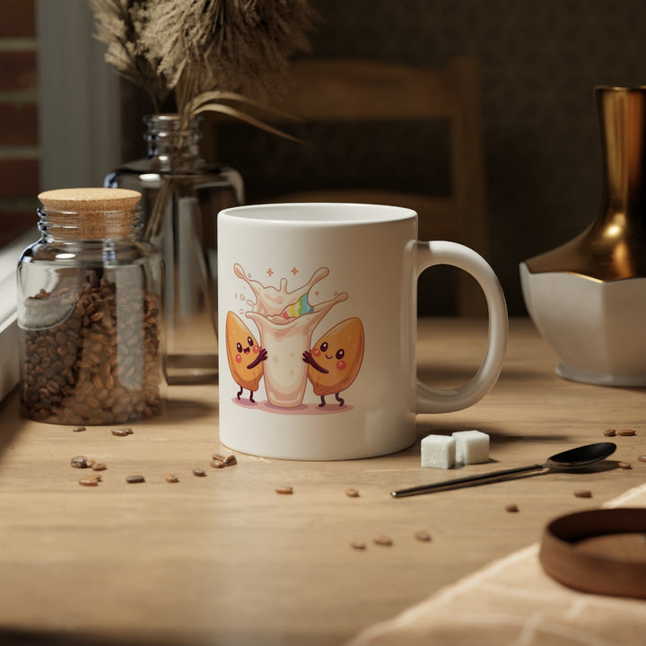 Product mockup 1