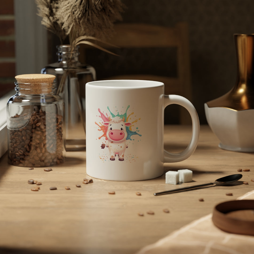 Product mockup 1