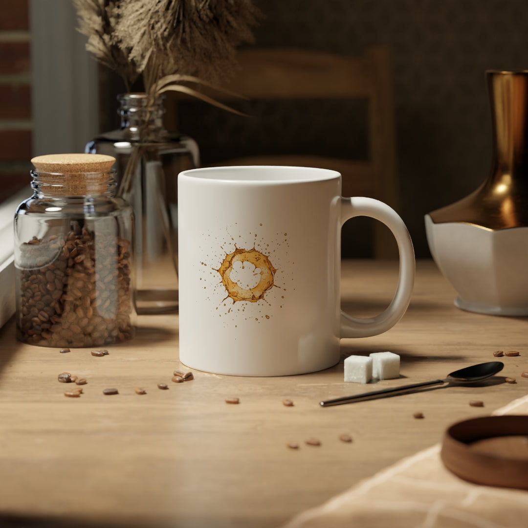 Product mockup 1