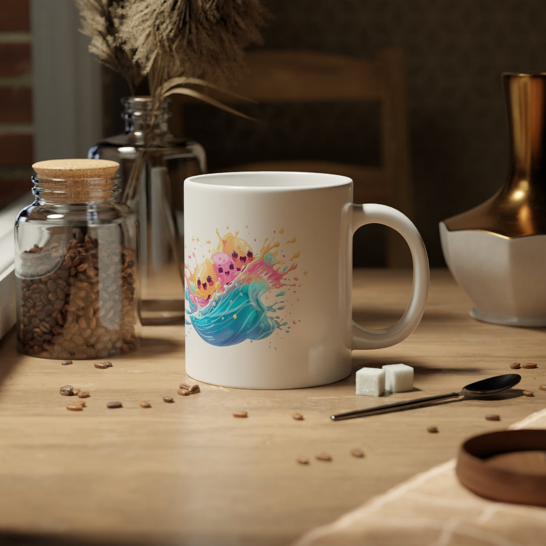 Product mockup 1
