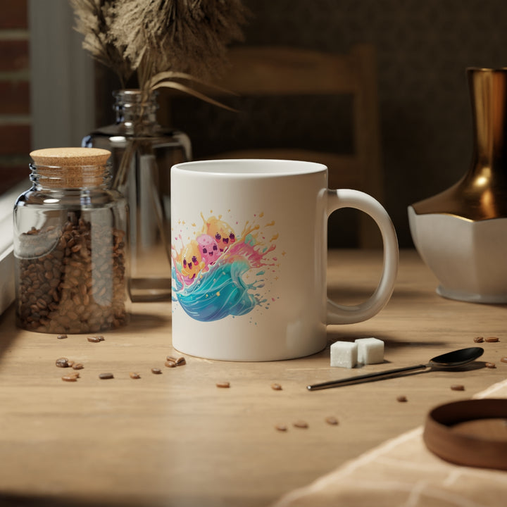 Product mockup 1