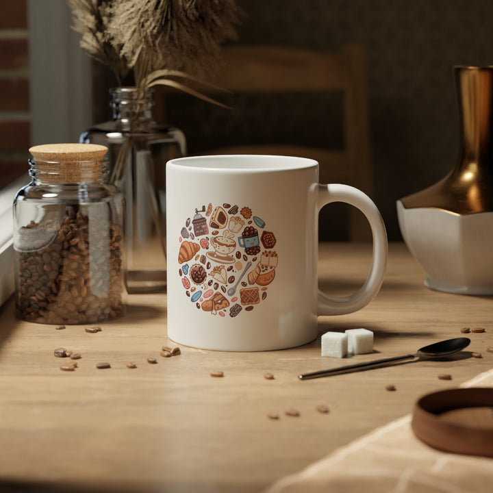 Product mockup 1
