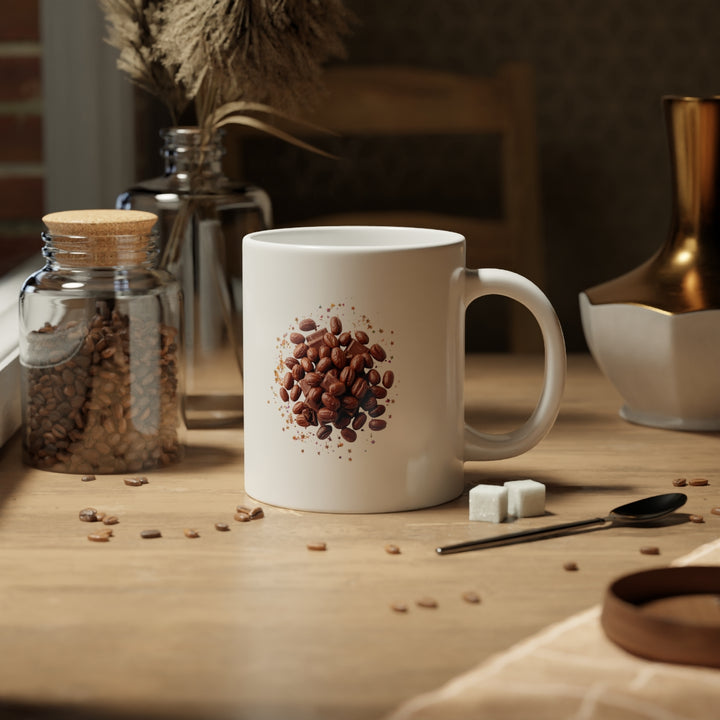 Product mockup 1
