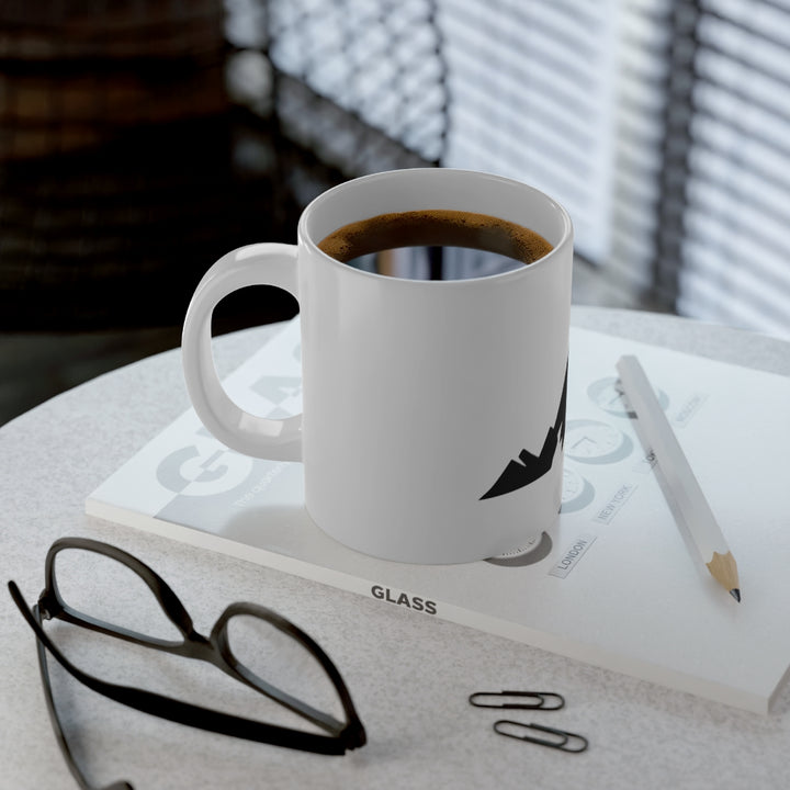 Product mockup 1