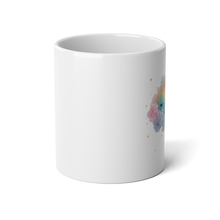 Product mockup 1