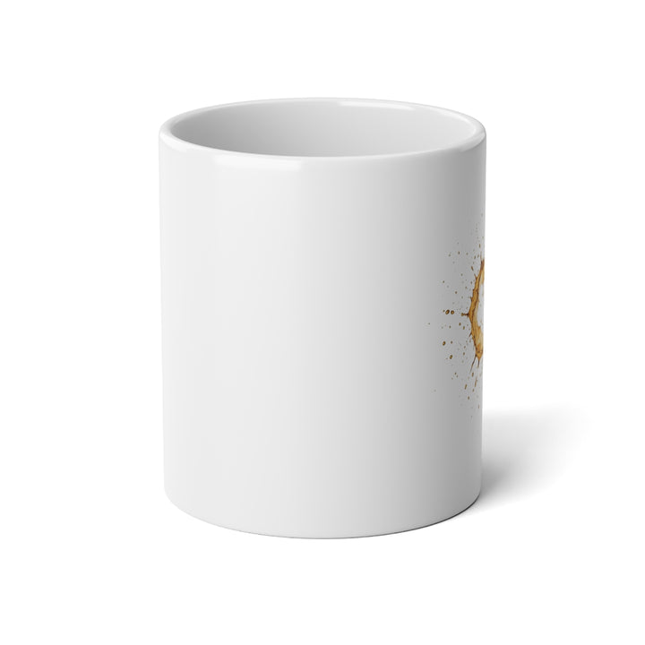 Product mockup 1