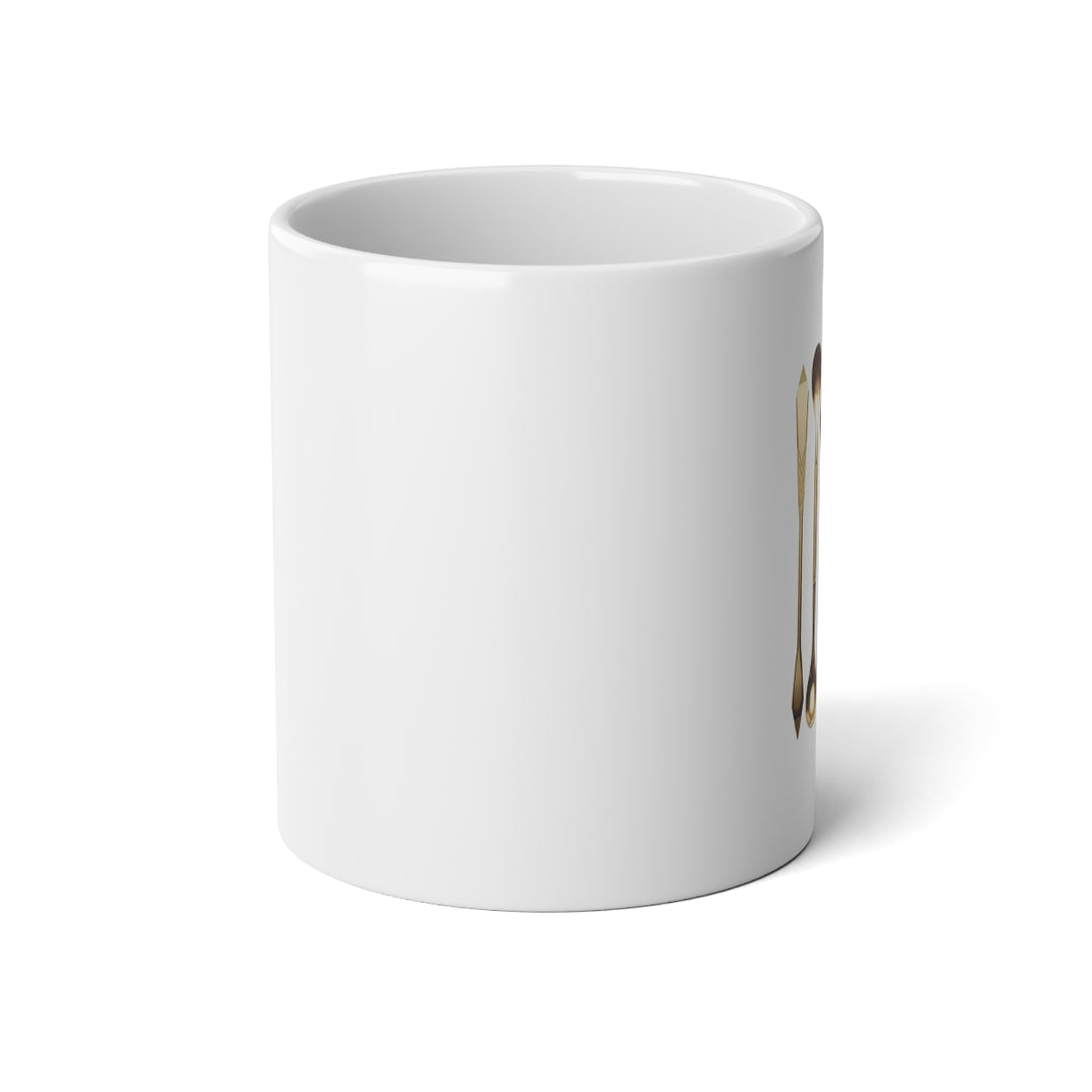 Product mockup 1
