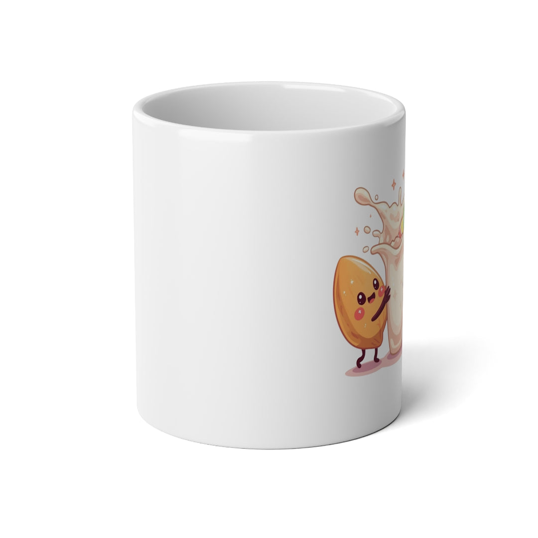 Product mockup 1