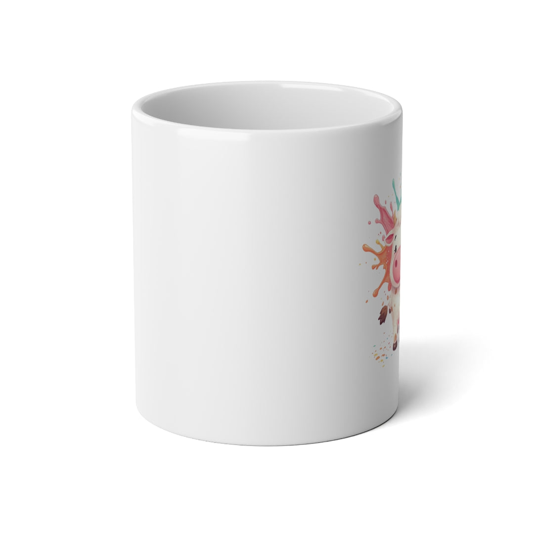 Product mockup 1