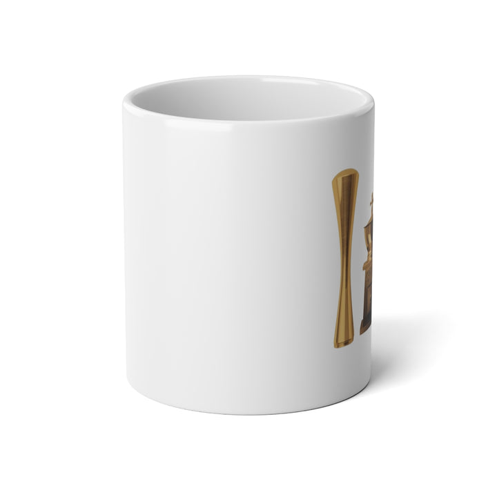 Product mockup 1
