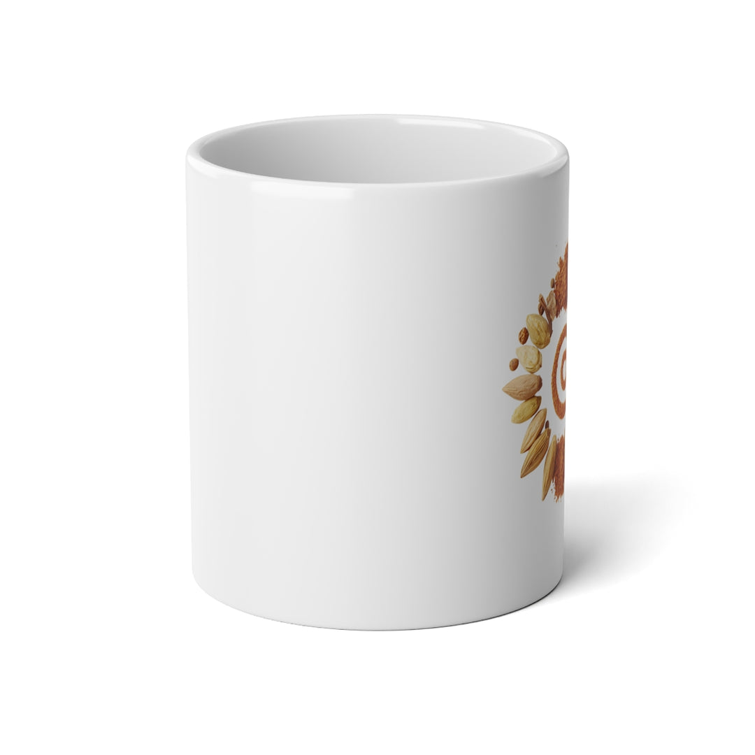 Product mockup 1