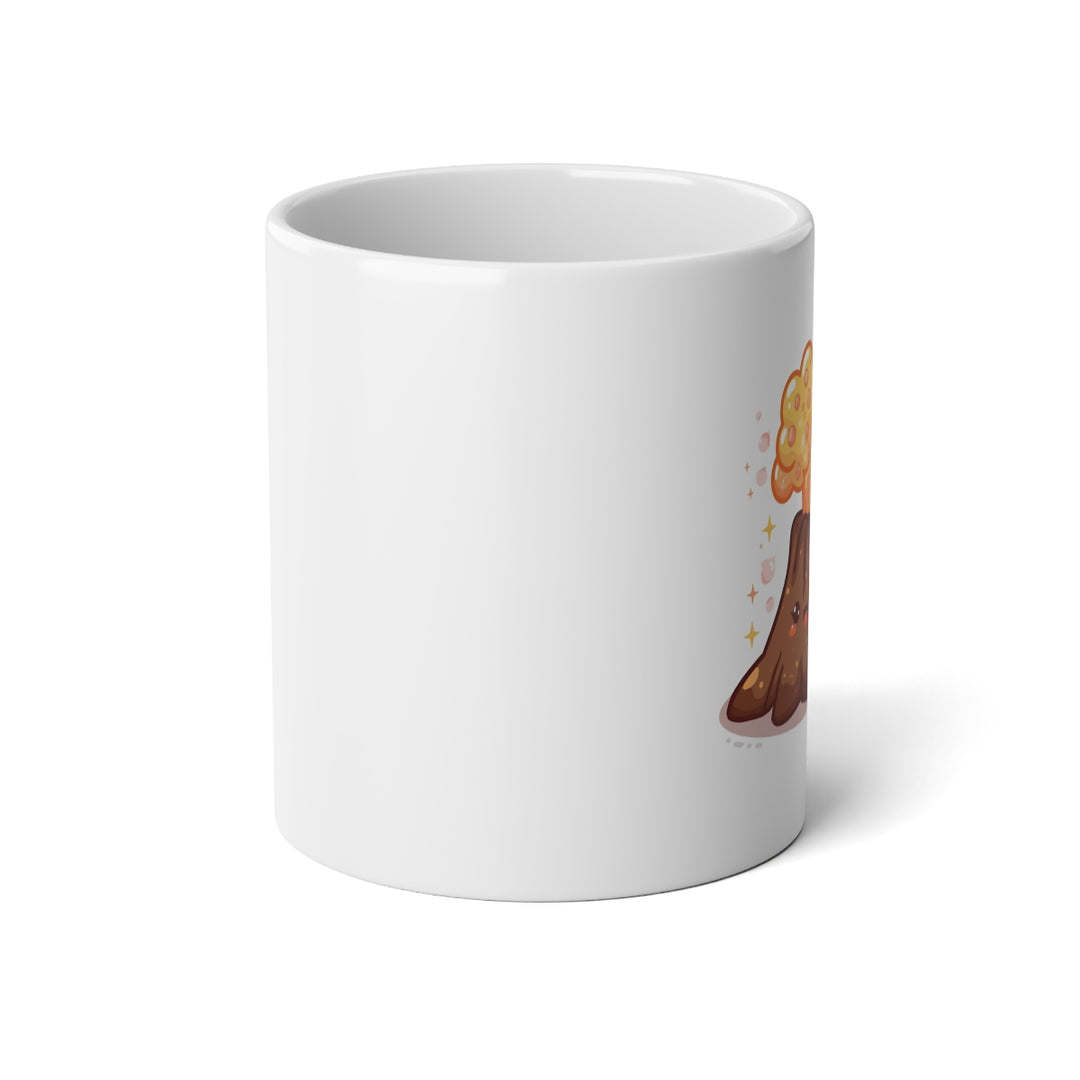 Product mockup 1