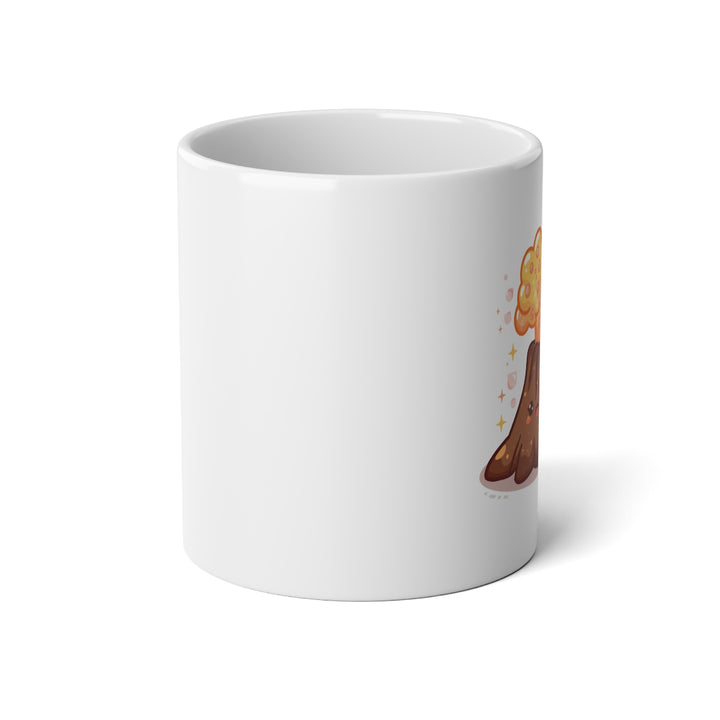 Product mockup 1