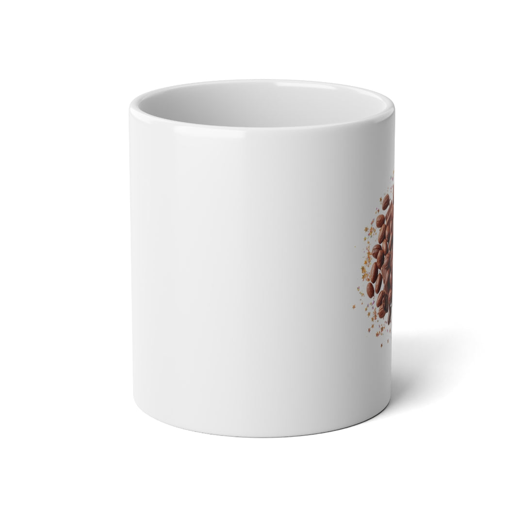 Product mockup 1