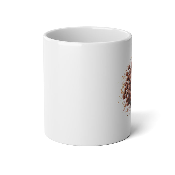 Product mockup 1