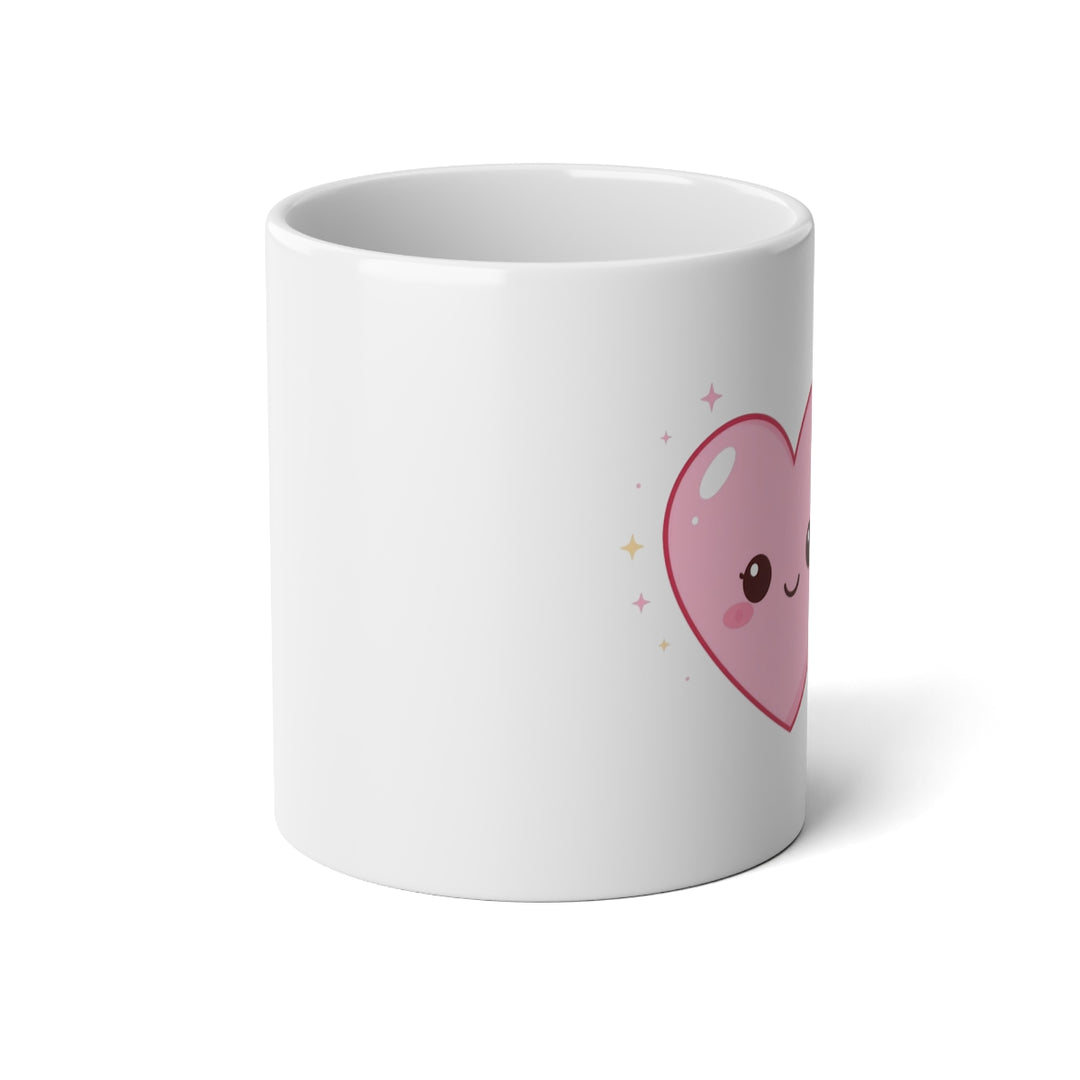 Product mockup 1
