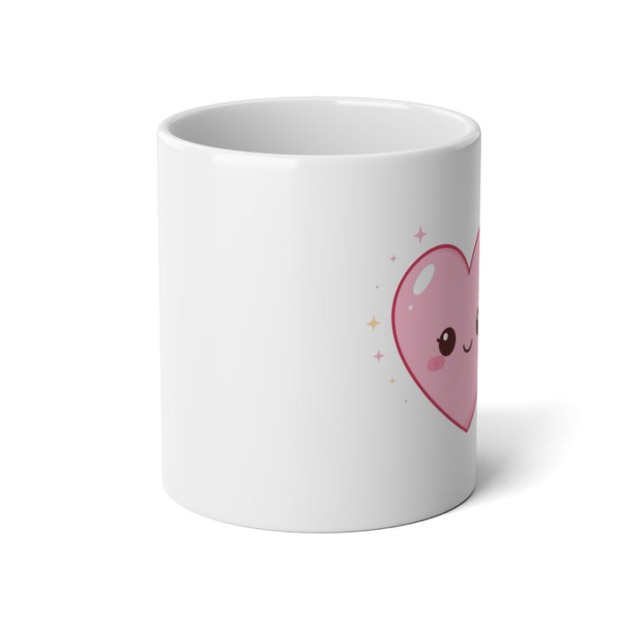 Product mockup 1