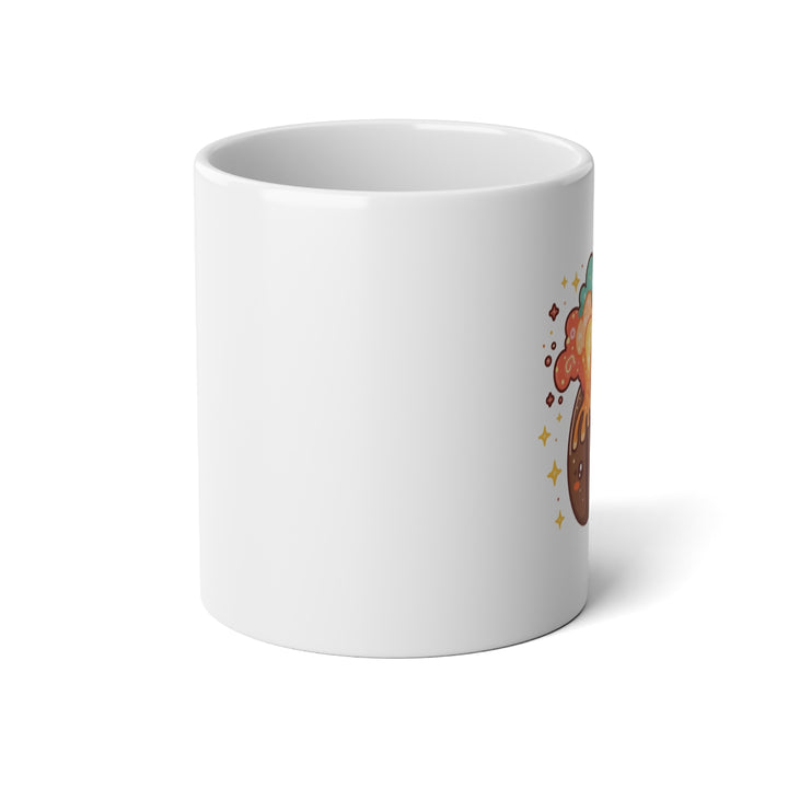 Product mockup 1