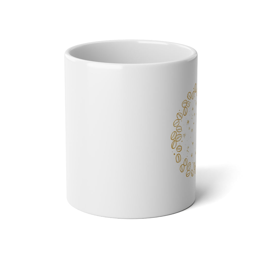 Product mockup 1