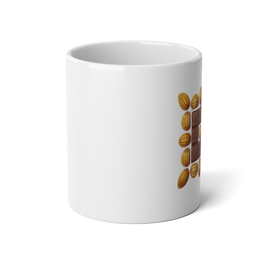Product mockup 1