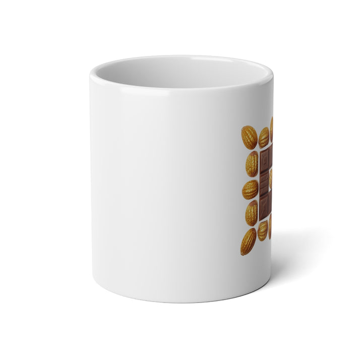 Product mockup 1