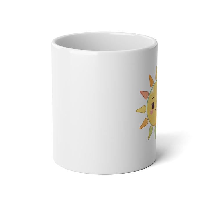 Product mockup 1