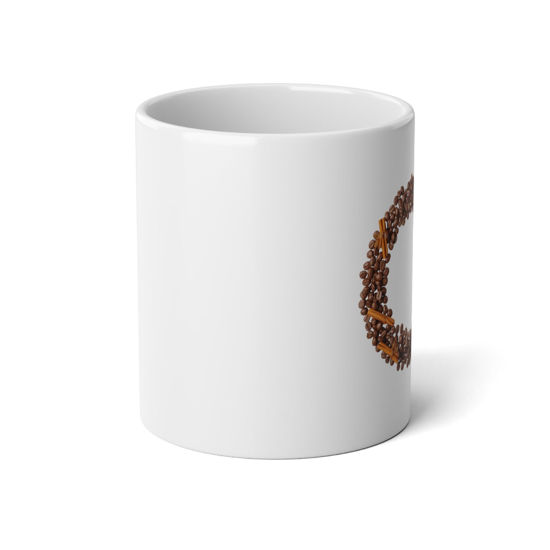 Product mockup 1