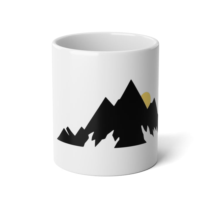 Product mockup 1