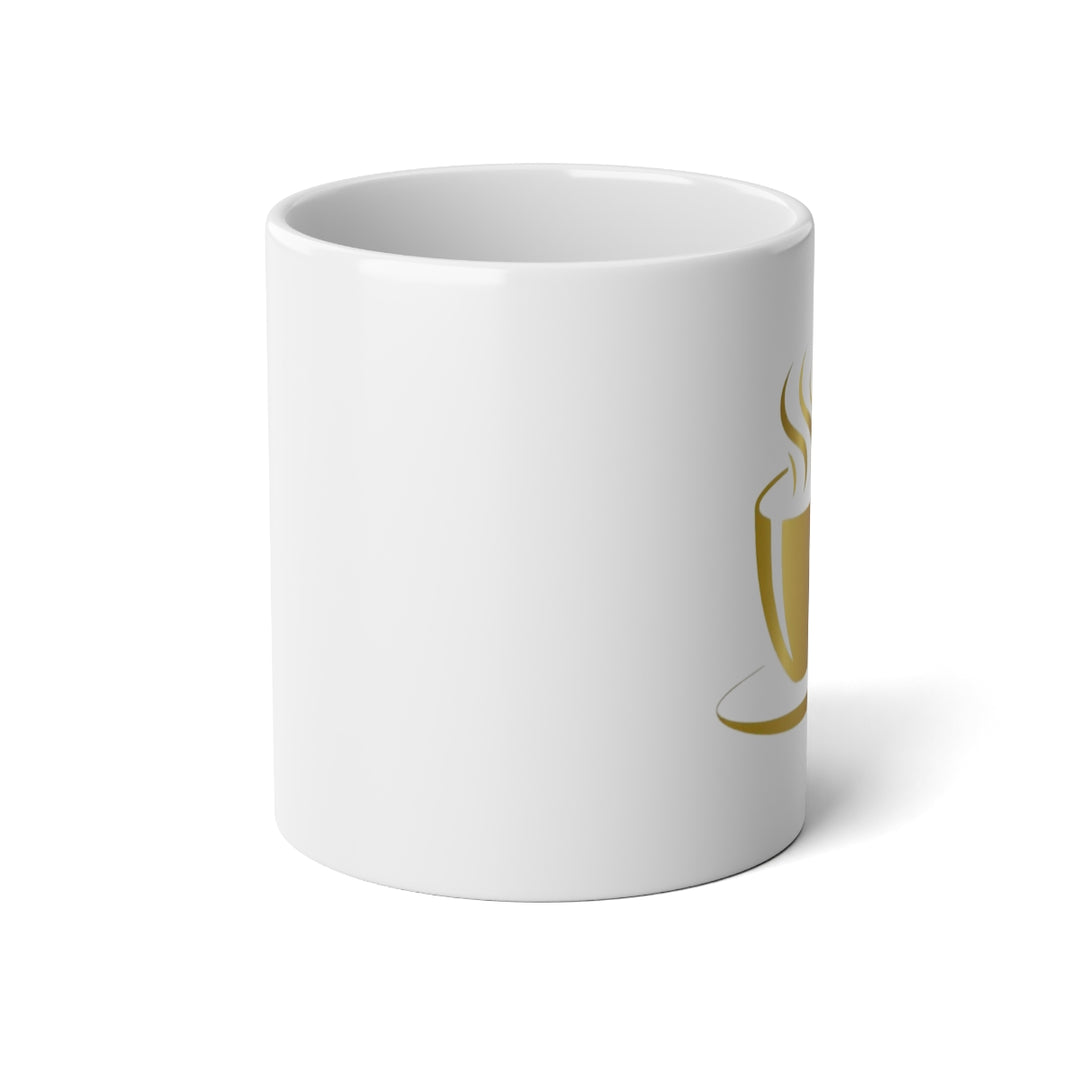 Product mockup 1