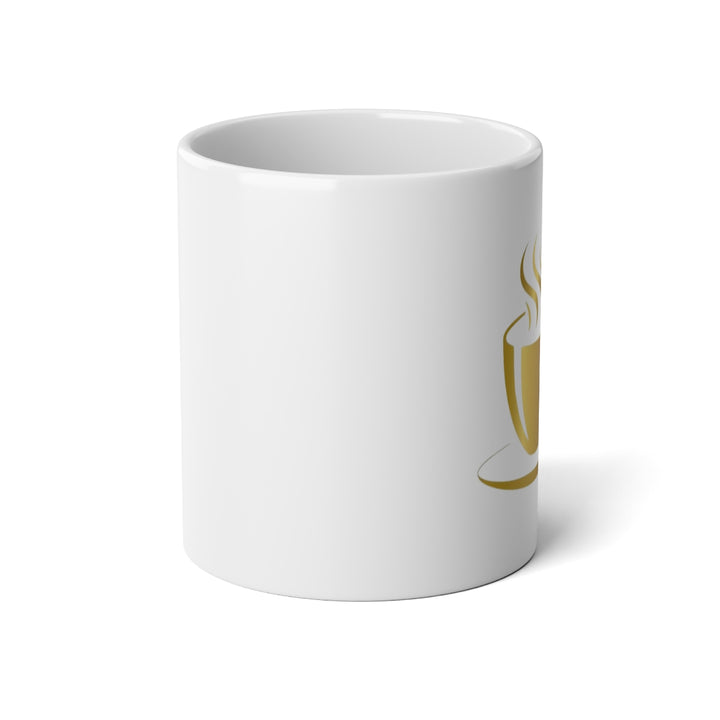 Product mockup 1