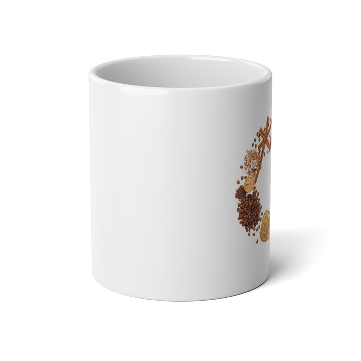 Product mockup 1