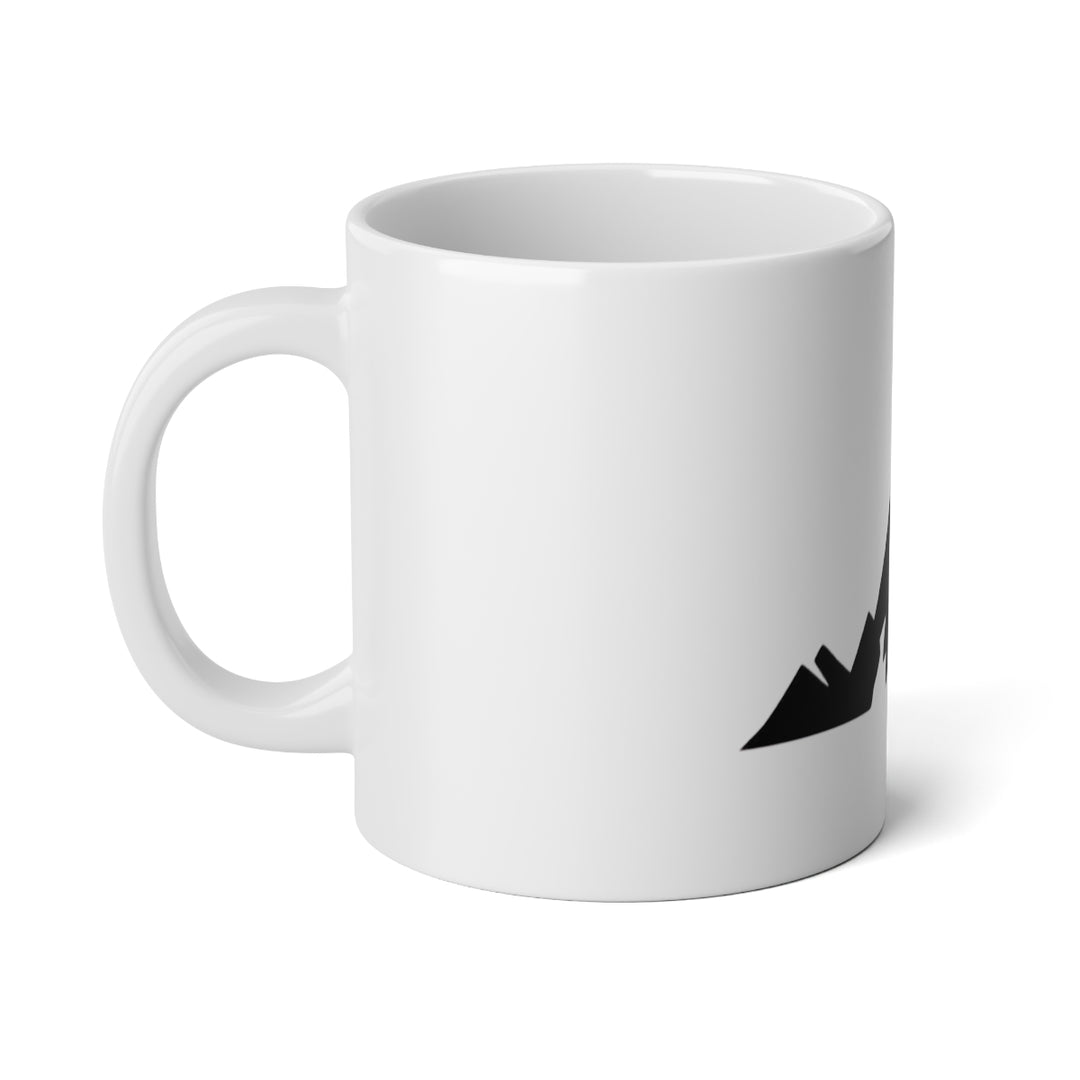 Product mockup 1