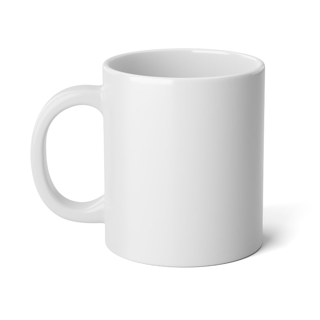 Product mockup 1