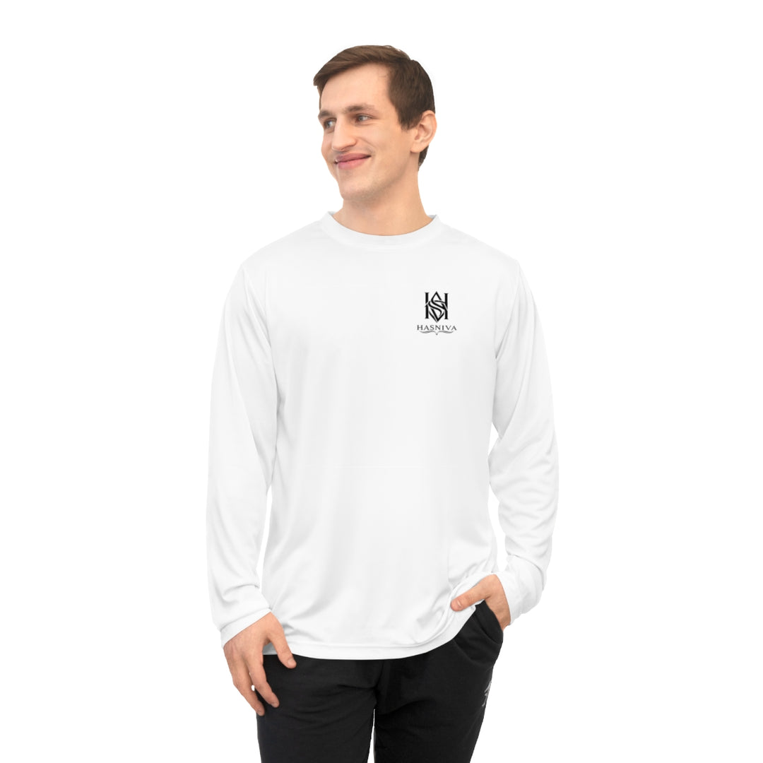 Product mockup 1