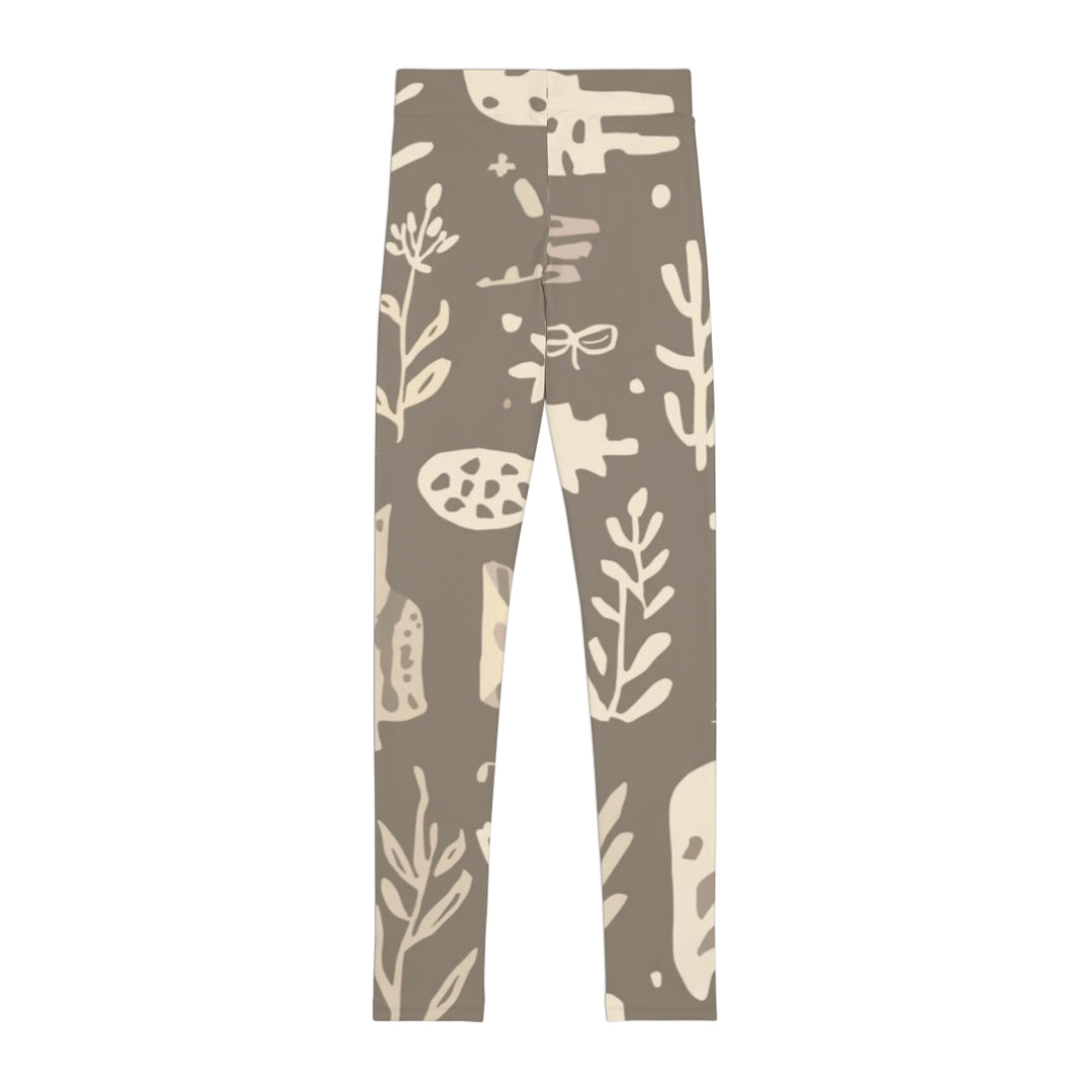 Product mockup 1